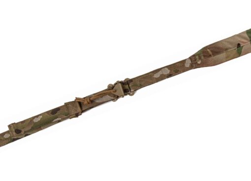 AR15 Discounts Viking Tactics VTAC Wide Padded Sling - Multicam - $39.95 at AR15 Discounts