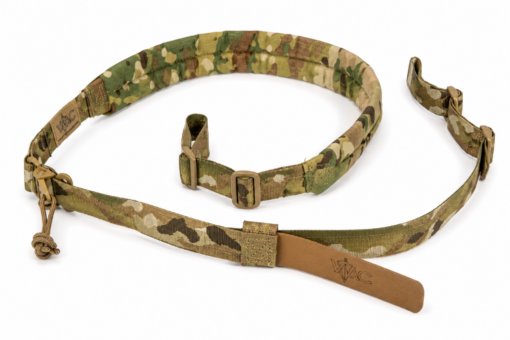 Viking Tactics VTAC Wide Padded Sling Hydura - MC