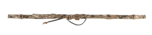 VIKING TACTICS STREET FIGHTER SLING - Multi-Cam