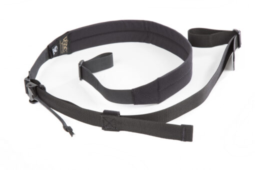 Viking Tactics VTAC PES Ultra Light Sling - Black