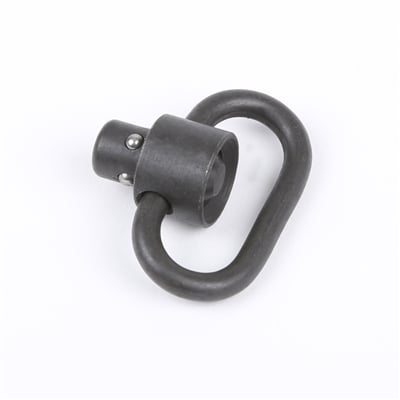 Viking Tactics VTAC Heavy Duty Quick Detach Swivel Black - AR15 Discounts
