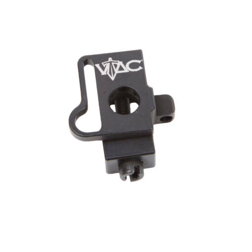 Viking Tactics VTAC Lamb Universal Sling Attachment Black