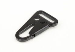 Viking Tactics VTAC Replacement Hooks Black