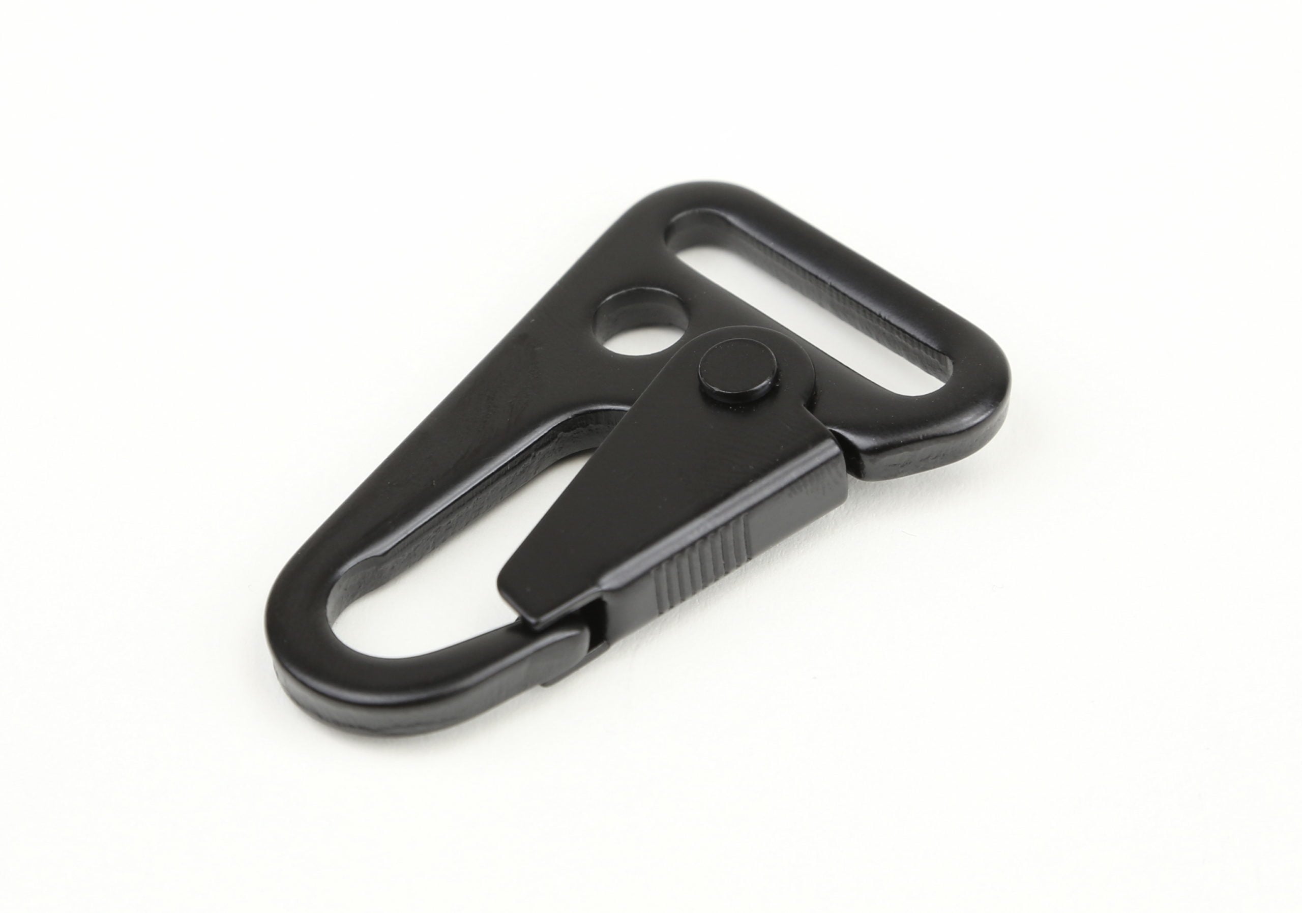 Viking Tactics VTAC Replacement Hooks Black