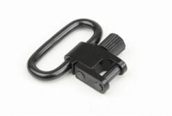 Viking Tactics VTAC Replacement Swivel Black