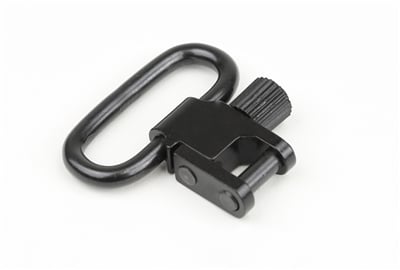 Viking Tactics VTAC Replacement Swivel Black - AR15 Discounts