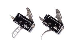 Viking Tactics VTAC Trigger (Truss, AR-15) Curved
