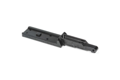Texas Weapon Systems Bitty Dot Mount BDM 1 - Aimpoint Micro / Holosun / Sparc
