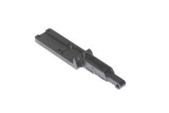 Texas Weapon Systems Bitty Dot Mount BDM 2 - Trijicon MRO