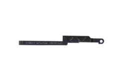Texas Weapon Systems Bitty Dot Mount BDM 4 - Trijicon RMR