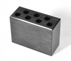 Evolution Gun Works Ammo Chamber Checker 5.56 7-hole