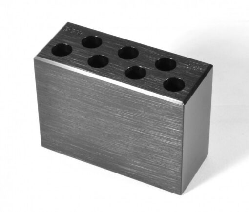 AR15 Discounts Evolution Gun Works Ammo Chamber Checker 5.56 7-hole - $24.95 at AR15 Discounts