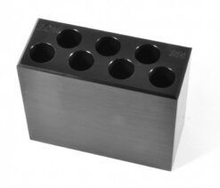 Evolution Gun Works Ammo Chamber Checker .308 7-Hole