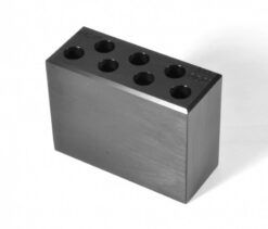 Evolution Gun Works Ammo Chamber Checker .300 Blackout 7- Hole