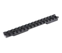 Evolution Gun Works Remington 700, 722, 40x Short Action Picatinny Rail Scope Mount 20 MOA