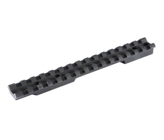 Evolution Gun Works Remington 700, 722, 40x Short Action Picatinny Rail Scope Mount 20 MOA