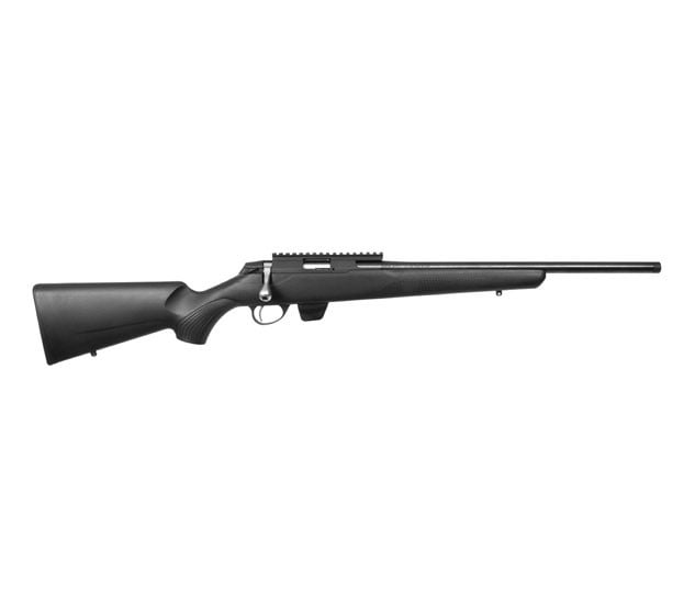 Evolution Gun Works HD Tikka T1X Scope Mount 20 MOA