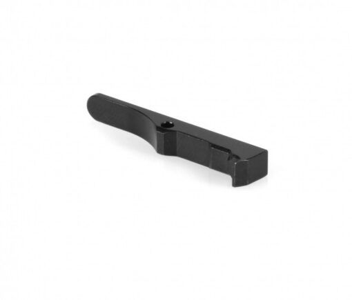 10320 - Evolution Gun Works SIG External HD Extractor Blue - AR15Discounts