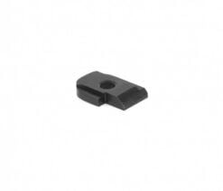 Evolution Gun Works GI Drop-In Firing Pin Stop 45 Blue