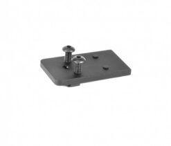 Evolution Gun Works Vortex Razor Mount for Glock