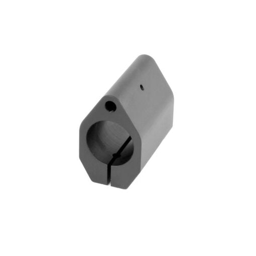 Evolution Gun Works AR Gas Block .750 - AR15 Discounts