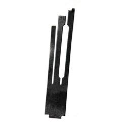 Evolution Gun Works Lightened Leaf Sear Spring