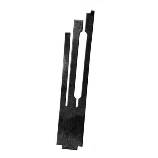 AR15 Discounts Evolution Gun Works Lightened Leaf Sear Spring - $7.95 at AR15 Discounts