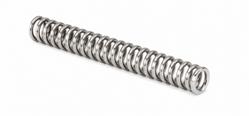 AR15 Discounts Evolution Gun Works ISMI 1911 Mainspring (Hammer) 19 lb - $6.49 at AR15 Discounts