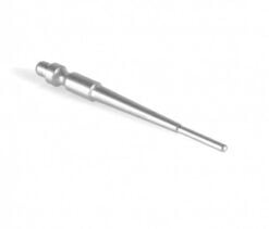 Evolution Gun Works O/S Firing Pin 1911 .066