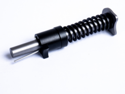 Evolution Gun Works Springfield Prodigy 3.5" Guide Rod Kit