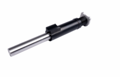 Evolution Gun Works Springfield Prodigy 5" Guide Rod Kit .332" Hole