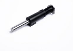 Evolution Gun Works Springfield Prodigy 4.25" Guide Rod Kit