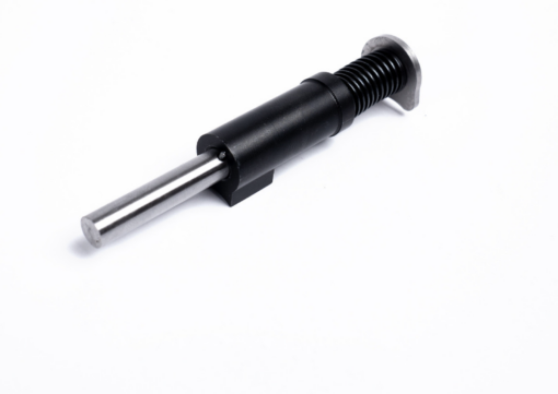 Evolution Gun Works Springfield Prodigy 4.25" Guide Rod Kit - AR15 Discounts