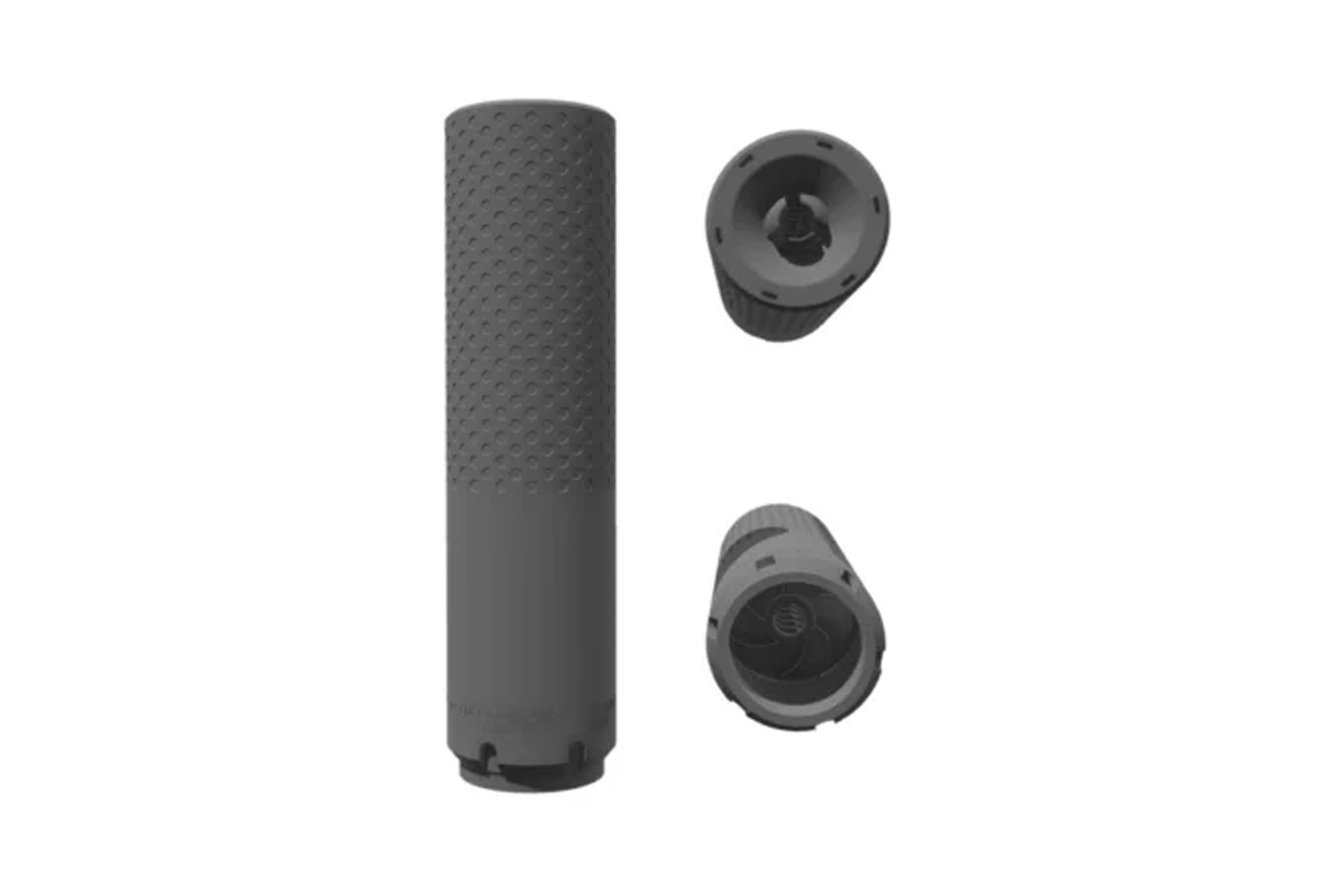 347112
