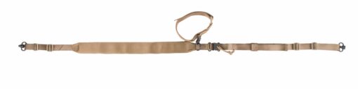 VIKING TACTICS MK2 WITH CUFF ASSEMBLY - Coyote