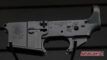 Best 5 AR-15 Lower Receivers for 2026: Forged vs. Billet vs. Polymer Compared
