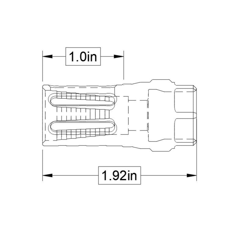 CTN2bTech2bDrawing-2