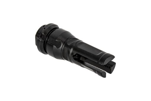 Sons Of Liberty Gun Works NOX Deadair Sandman Keymount Flash Hider - 5/8-24 - AR15 Discounts