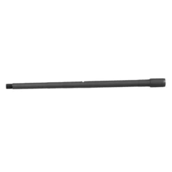 Green Mountain 7.62x39 AK-47 Barrel 16.33" 1970 Yugo Phosphate