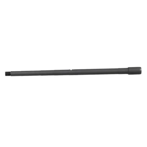 Green Mountain 7.62x39 AK-47 Barrel 16.33" 1970 Yugo Phosphate - AR15 Discounts