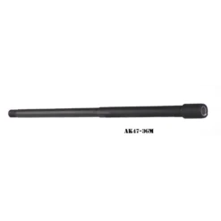 Green Mountain 7.62x39 AK-47 Barrel 16.33" 1975 AKM Phosphate