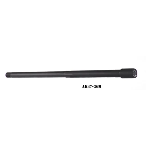 Green Mountain 7.62x39 AK-47 Barrel 16.33" 1975 AKM Phosphate - AR15 Discounts