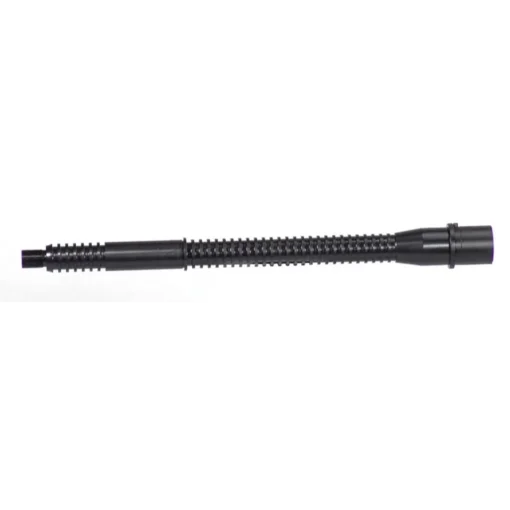 Green Mountain 5.56 AR-15 Barrel 11.5" M4 Finned Phosphate - AR15 Discounts