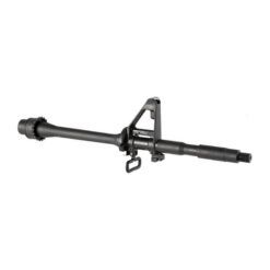 Green Mountain 5.56 AR-15 Barrel  14.5" M4 A1 Phosphate