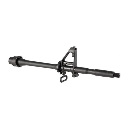 Green Mountain 5.56 AR-15 Barrel 14.5" M4 A1 Phosphate - AR15 Discounts