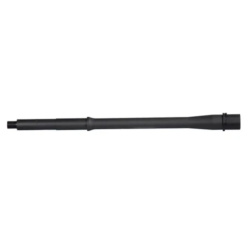 Green Mountain 5.56 AR-15 Barrel 14.5" M4 Phosphate - AR15 Discounts