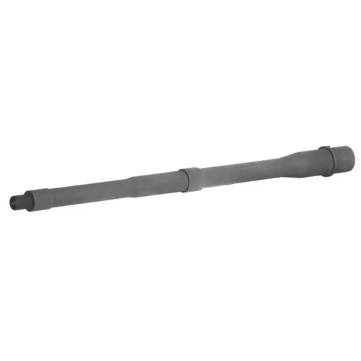Green Mountain 5.56 AR-15 Barrel  14.5" M4 Phosphate - AR15 Discounts