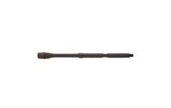 Green Mountain 5.56 AR-15 Barrel  14.7" M4 A1 Phosphate