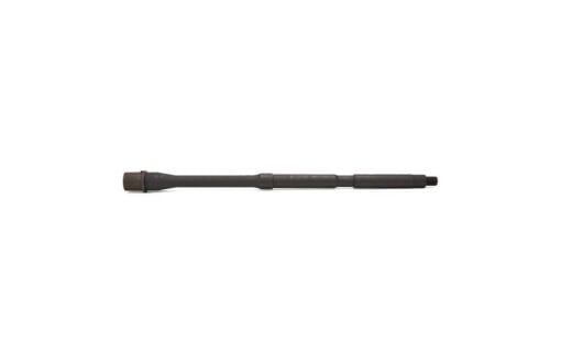 Green Mountain 5.56 AR-15 Barrel  14.7" M4 A1 Phosphate - AR15 Discounts