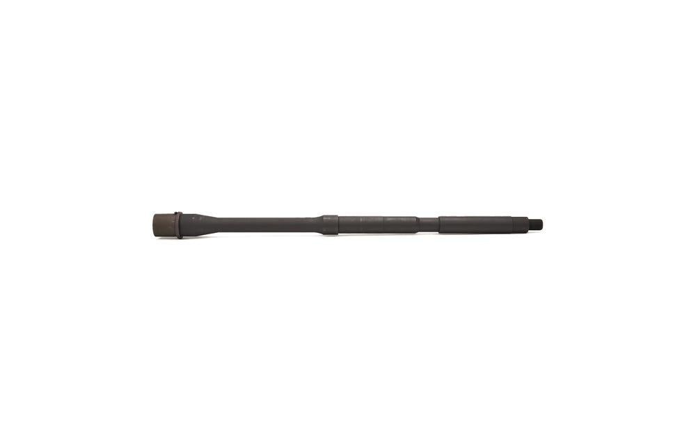 Green Mountain 5.56 AR-15 Barrel  14.7" M4 A1 Phosphate